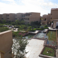 фото из отзыва ID 1452955