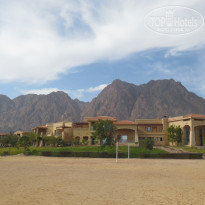 фото из отзыва ID 1452955