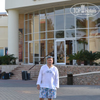 фото из отзыва ID 1452964