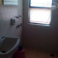 фото из отзыва ID 1452971