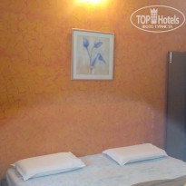 фото из отзыва ID 1452971