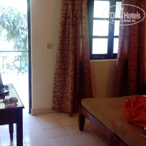 фото из отзыва ID 1452971