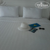 фото из отзыва ID 1452977