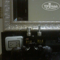 фото из отзыва ID 1452977