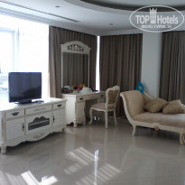 фото из отзыва ID 1452977