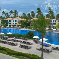 фото из отзыва ID 1452491