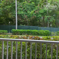 фото из отзыва ID 1452491