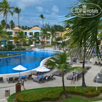 фото из отзыва ID 1452491