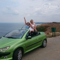 фото из отзыва ID 1452988