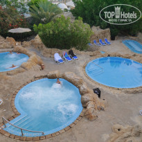 фото из отзыва ID 1453013