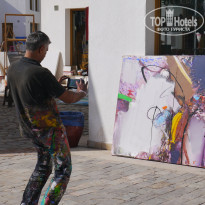 фото из отзыва ID 1453013