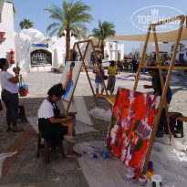 фото из отзыва ID 1453013