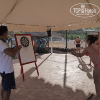 фото из отзыва ID 1453013