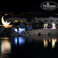 фото из отзыва ID 1453013