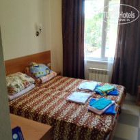 фото из отзыва ID 1453022