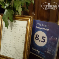 фото из отзыва ID 1453036