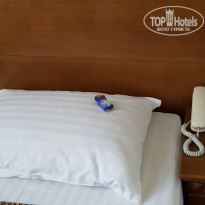 фото из отзыва ID 1453036