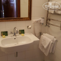 фото из отзыва ID 1453036