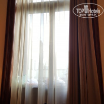 фото из отзыва ID 1453036