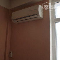 фото из отзыва ID 1453037