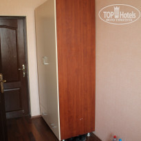 фото из отзыва ID 1453037