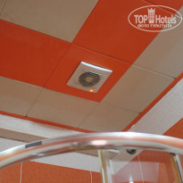 фото из отзыва ID 1453037