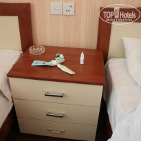 фото из отзыва ID 1453037