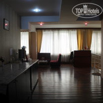 фото из отзыва ID 1453037