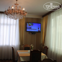 фото из отзыва ID 1453037