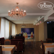 фото из отзыва ID 1453037