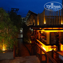 фото из отзыва ID 1453049