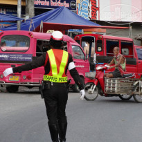 фото из отзыва ID 1453049