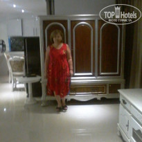 фото из отзыва ID 1452977