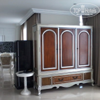 фото из отзыва ID 1452977