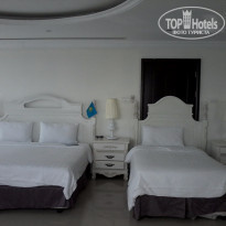 фото из отзыва ID 1452977