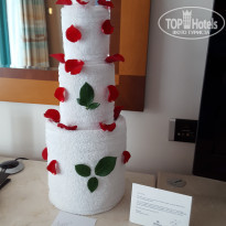 фото из отзыва ID 1453076