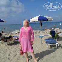 фото из отзыва ID 1453085