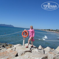 фото из отзыва ID 1453085