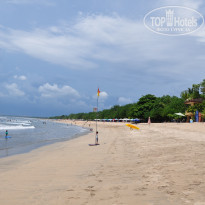 фото из отзыва ID 1453103