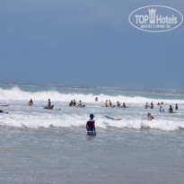 фото из отзыва ID 1453103