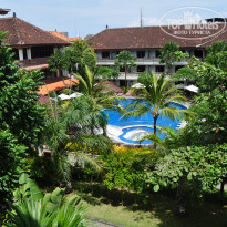 фото из отзыва ID 1453103