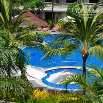 фото из отзыва ID 1453103