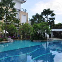 фото из отзыва ID 1453103