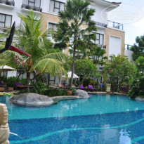 фото из отзыва ID 1453103