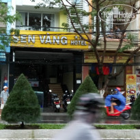 фото из отзыва ID 1453107