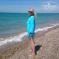 фото из отзыва ID 1453113