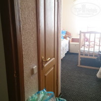 фото из отзыва ID 1453113