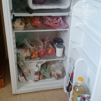 фото из отзыва ID 1453113