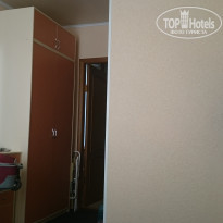 фото из отзыва ID 1453113