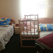 фото из отзыва ID 1453113